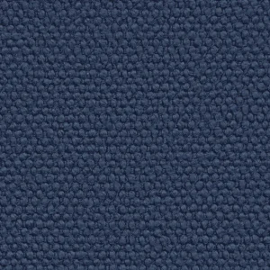 Linen Blend Dark Blue LC07