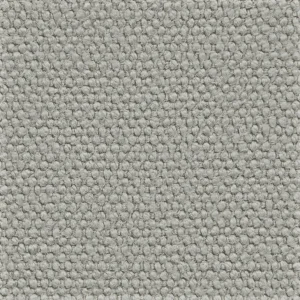 Linen Blend Grey LC05