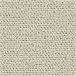 linen cotton blend fabric ivory