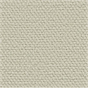 linen cotton blend fabric ivory