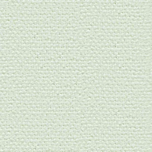 Linen Blend Mint Green LC03