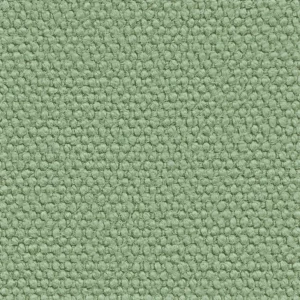 Linen Blend Sage Green LC06