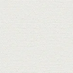 linen cotton blend fabric warm white