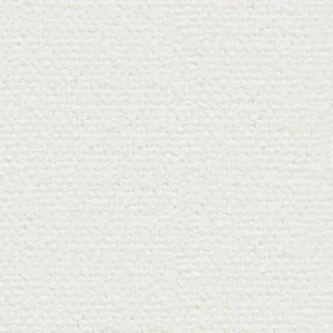 Linen Blend Warm White LC02