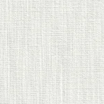 linen fabric cream