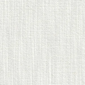 Linen Fabric Cream LI02