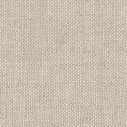 linen fabric mix ivory white