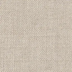 linen fabric mix ivory white
