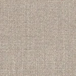 linen fabric mix natural