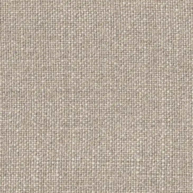 Linen Fabric Mix Natural LI05