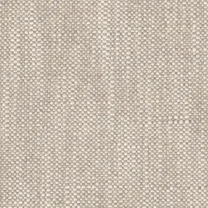 Linen Fabric Oatmeal LI04