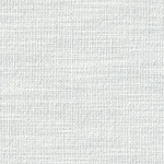 linen fabric white