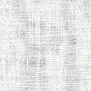 Linen Fabric White LI01