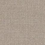 linen fabric woven natural