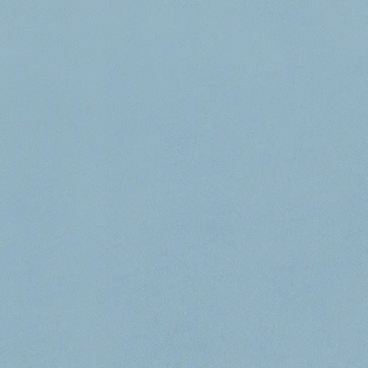 Microsuede Baby Blue MS19