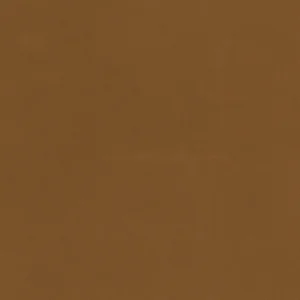 Microsuede Bronze MS15