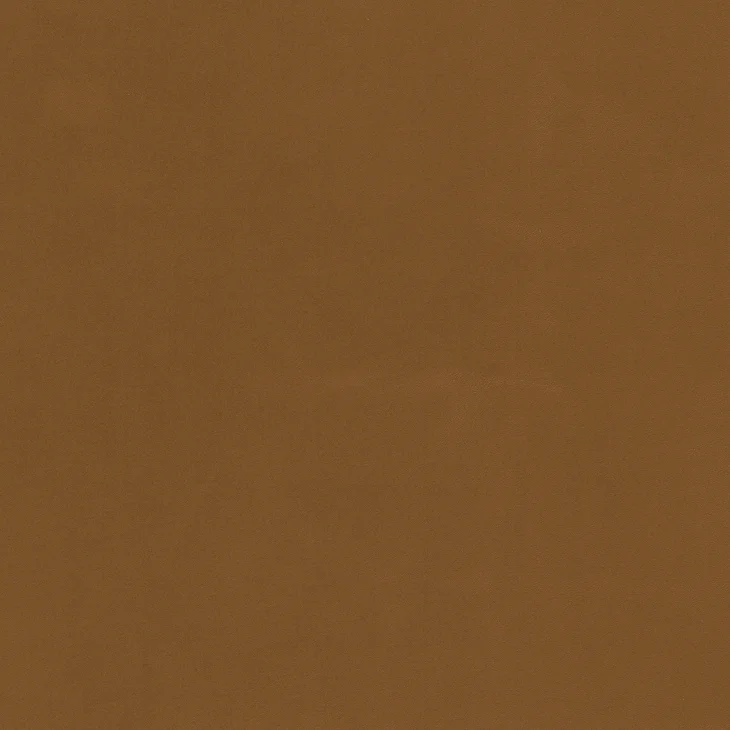 Microsuede Bronze MS15