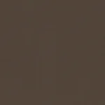 microsuede brown