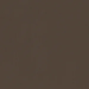 Microsuede Brown MS25