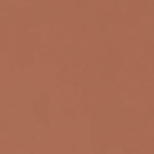 Microsuede Coral MS05