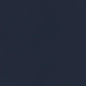 Microsuede Dark Blue MS22