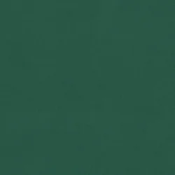 microsuede dark green