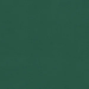 Microsuede Dark Green MS18