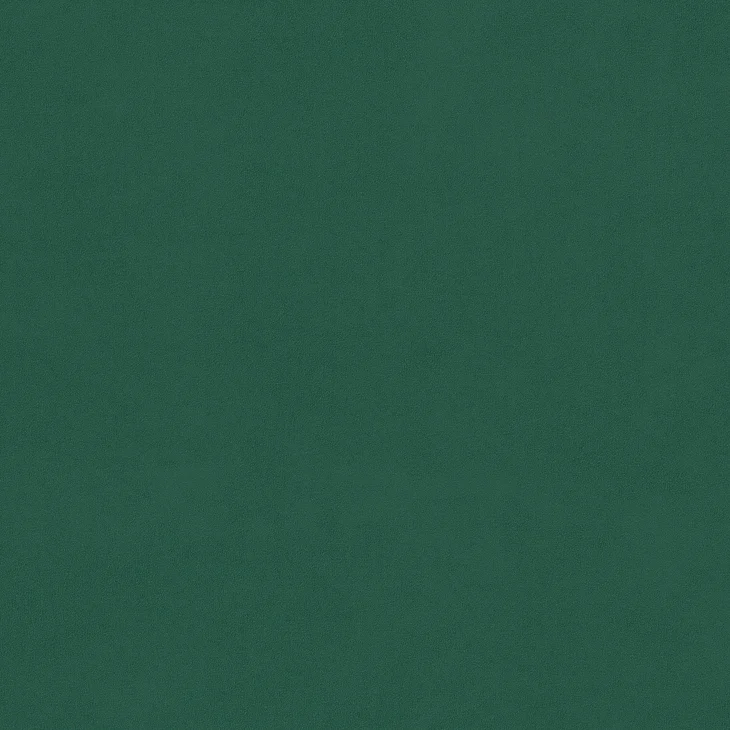 Microsuede Dark Green MS18
