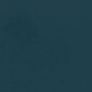 Microsuede Dark Teal MS21