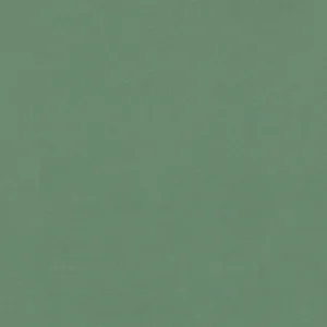 Microsuede Light Green MS16