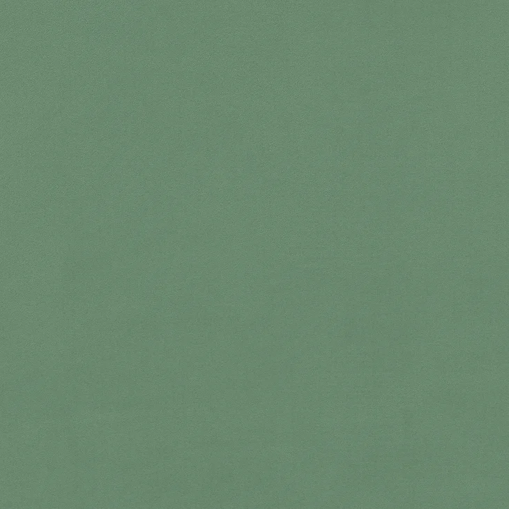 Microsuede Light Green MS16