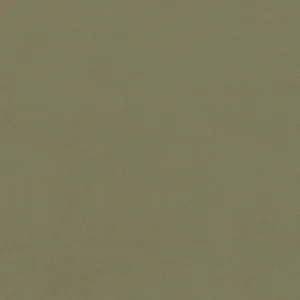 microsuede light olive