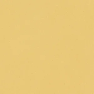 Microsuede Light Yellow MS10