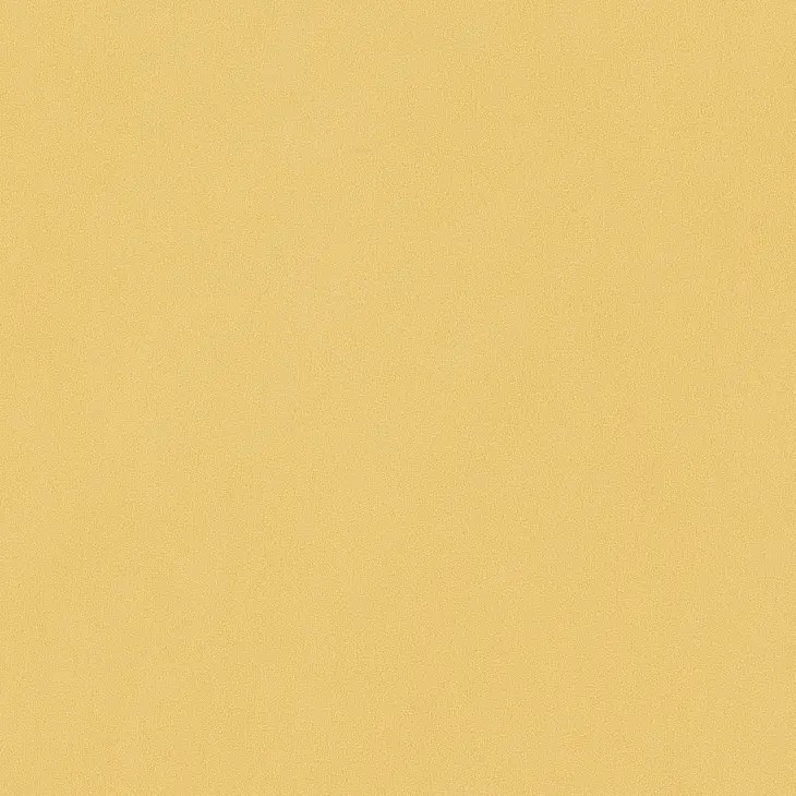 Microsuede Light Yellow MS10