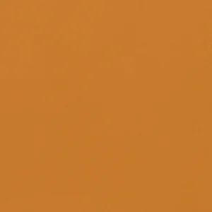 Microsuede Orange MS08