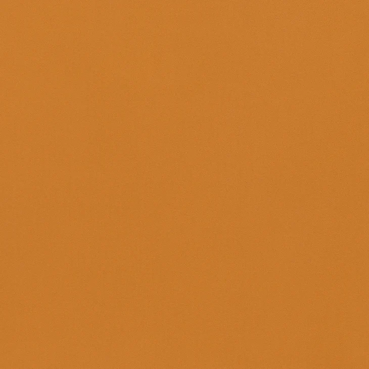 Microsuede Orange MS08