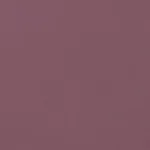 microsuede purple