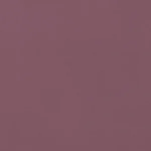 Microsuede Purple MS23