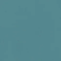 microsuede turquoise