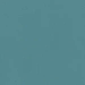 microsuede turquoise