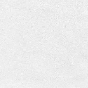 Microsuede White MS01