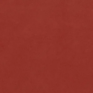 Microsuede Wine MS06
