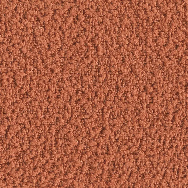 Teddy Fabirc Sepia TD25