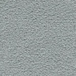Grey TD-03#