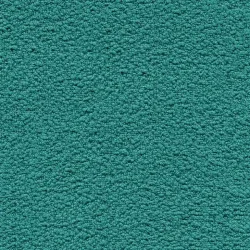 teddy fabric jade