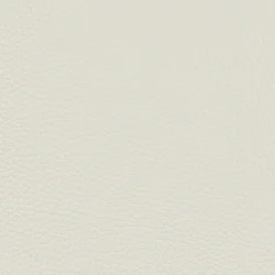 top grain leather cream