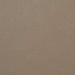 top grain leather khaki