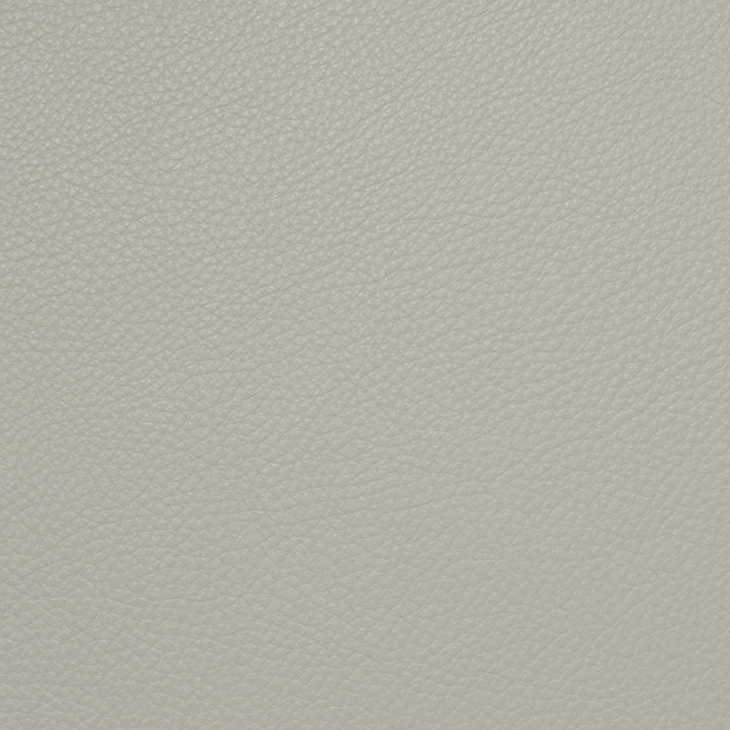top-grain-leather-light-grey-tg04 top grain leather light grey