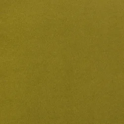 velvet fabric olive