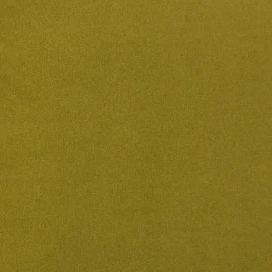 velvet fabric olive